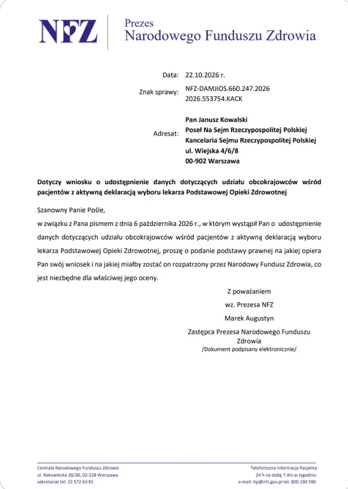 Grafika — dzien-025-3